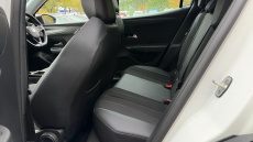 Vauxhall Mokka 1.2 Turbo Elite Nav Premium 5dr Petrol Hatchback